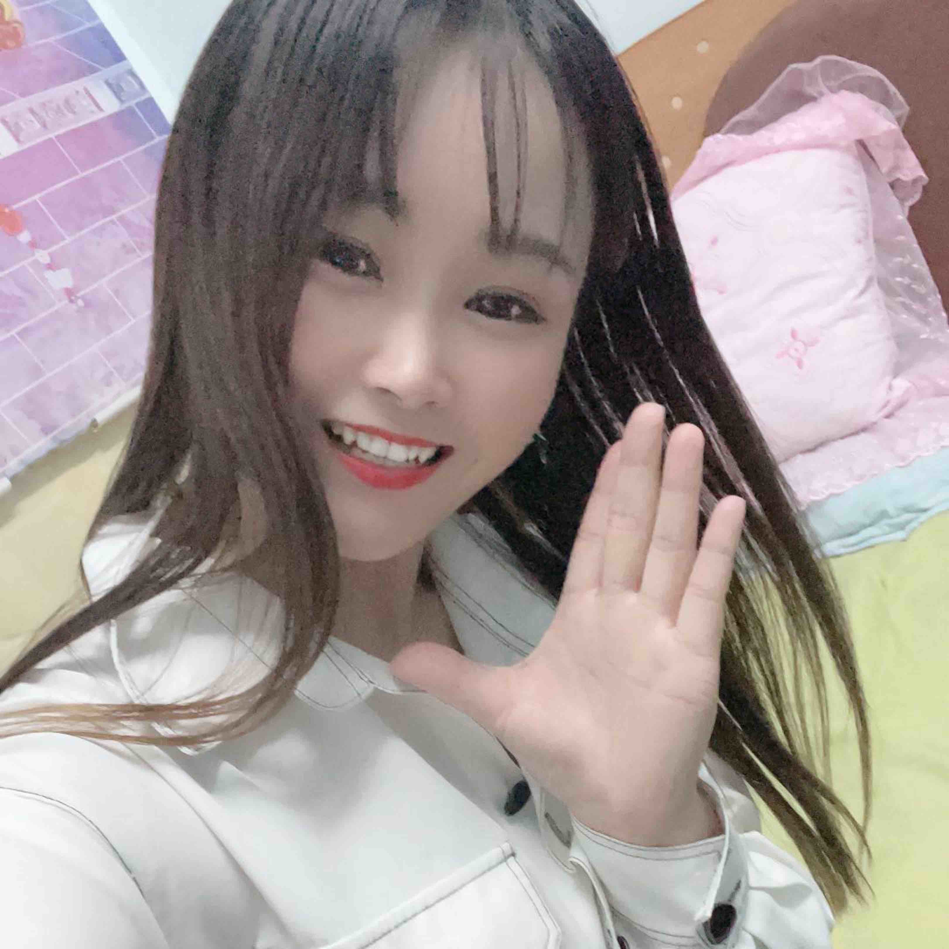 欣欣小丫K99