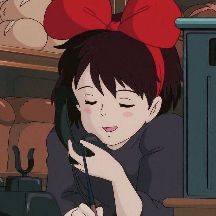 南伊cc