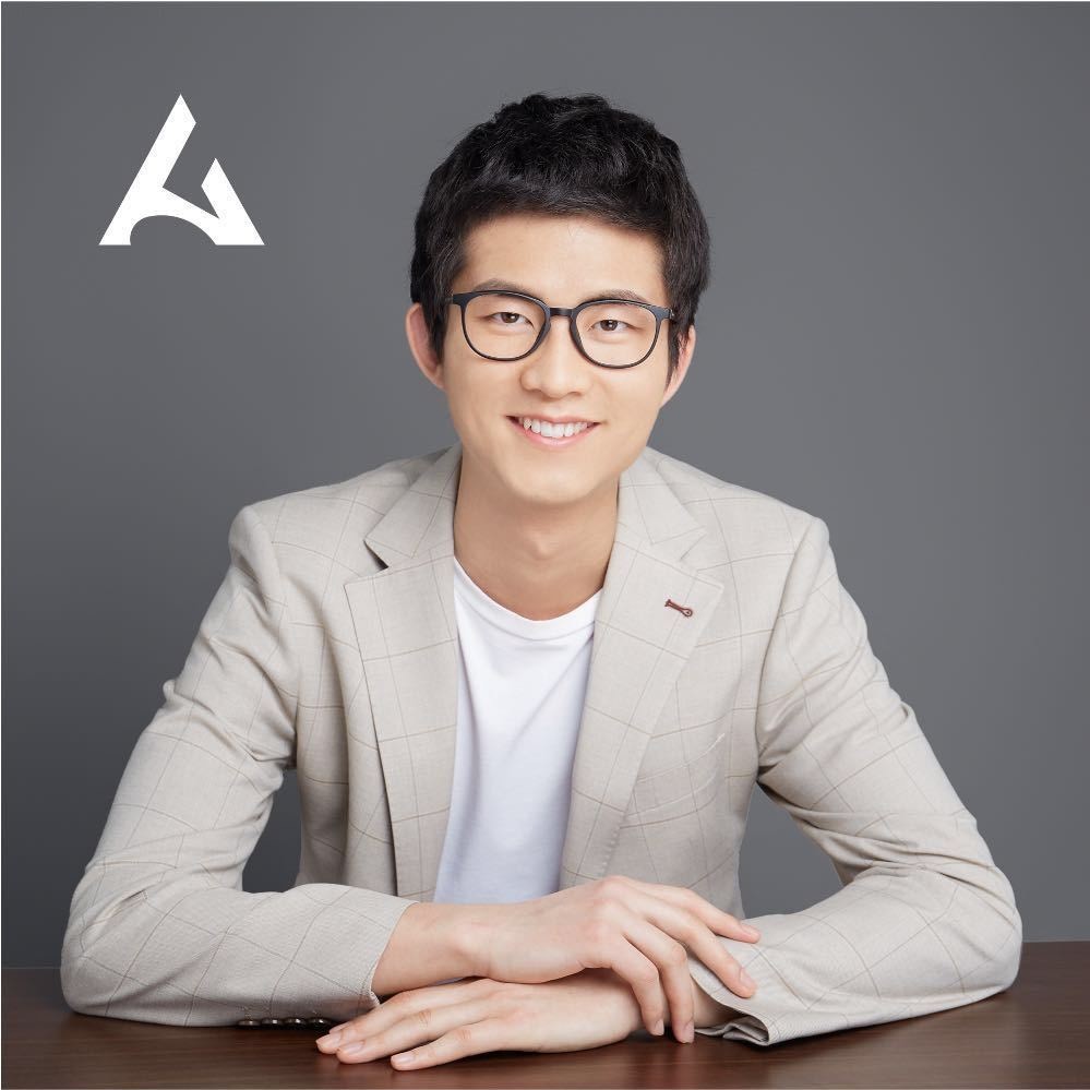 状元阿留教育规划