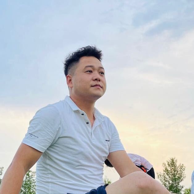 是发发哥