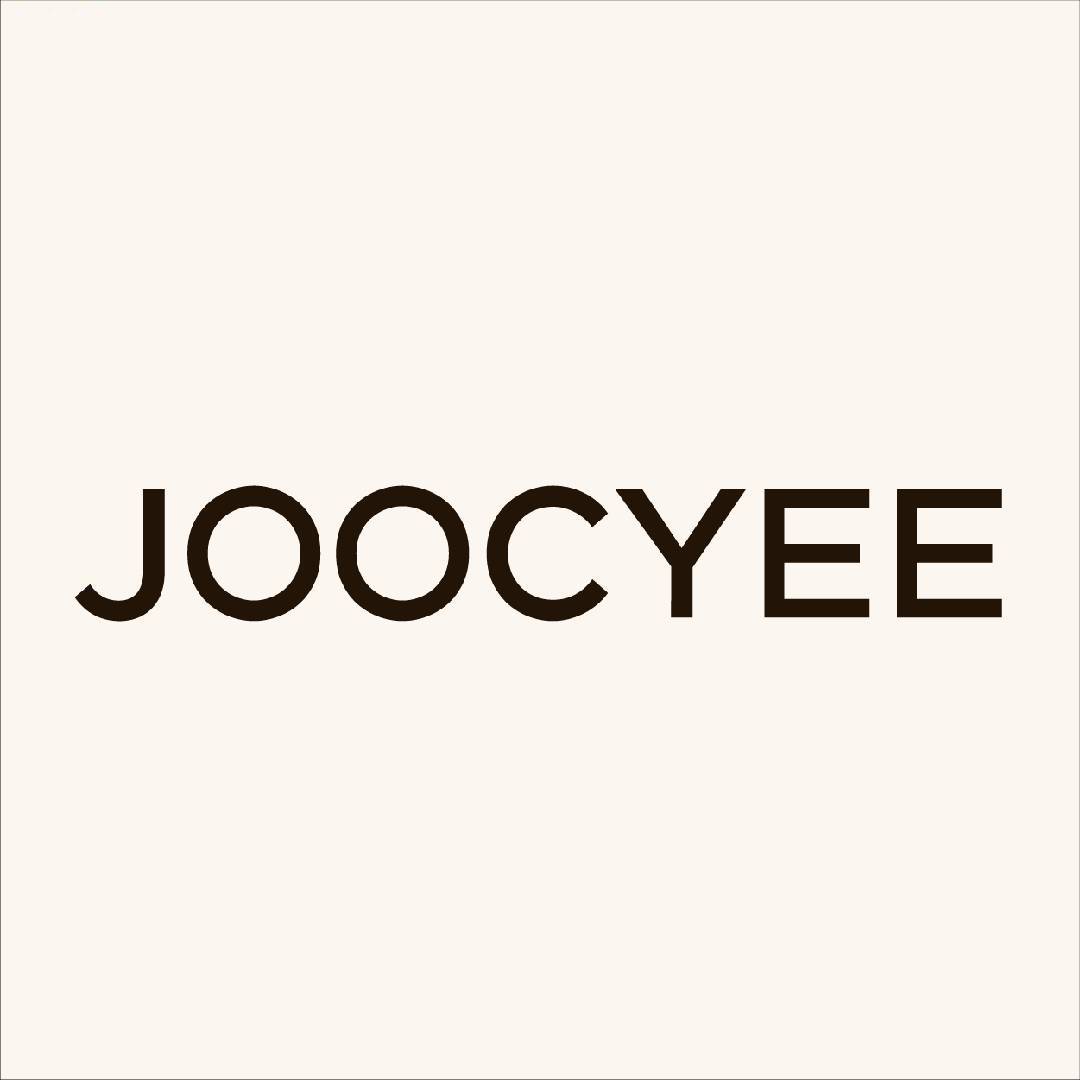 Joocyee酵色