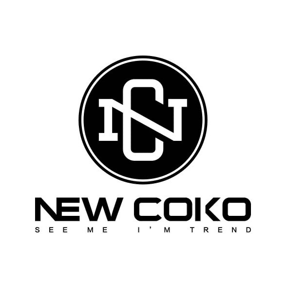 品牌合作&场地租赁丨SEE ME I'M TREND，I'M NEWCOKO-泰安NEW COKO CLUB/纽蔻蔻酒吧