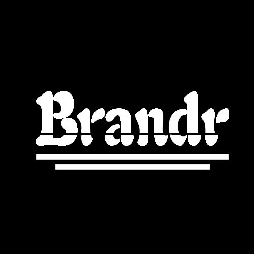 Brandr调查员