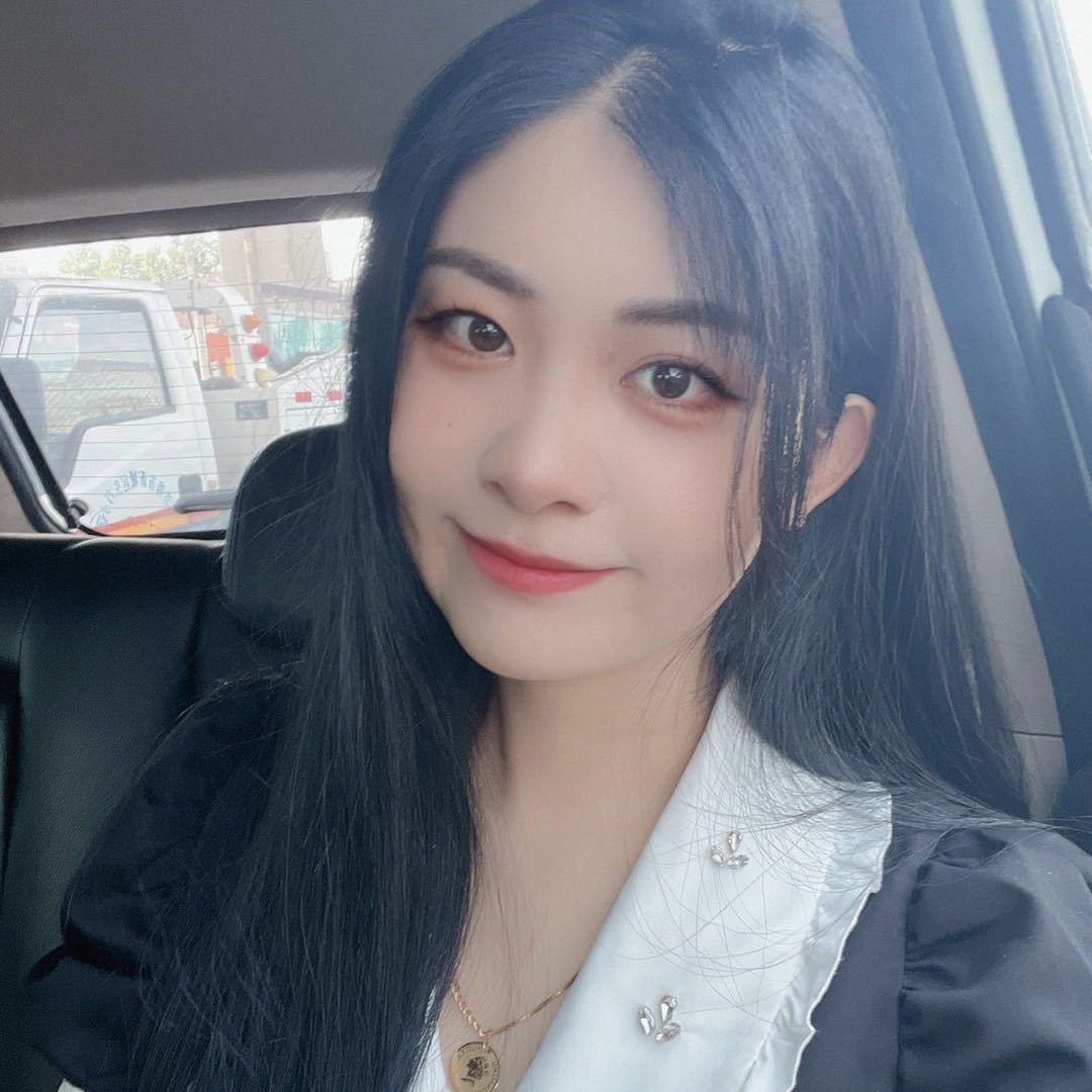 山东乐塔士小吃总部