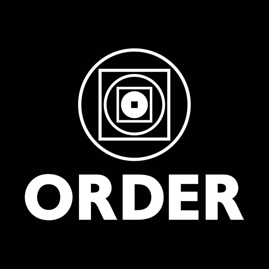02.05大年初五 | DMC冠军 DJ CAVIA 与你一起虎力全开~掀翻屋顶-济南ORDER CLUB