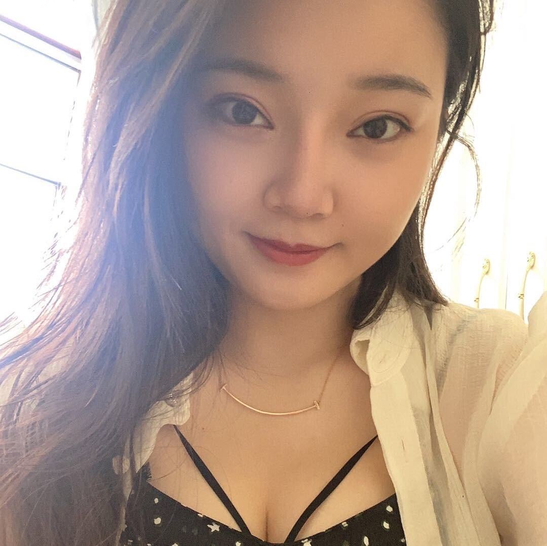 农村娜宝er
