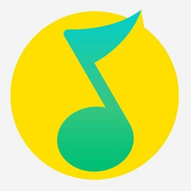QQ音乐留声室