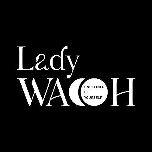 LadyWAOOH