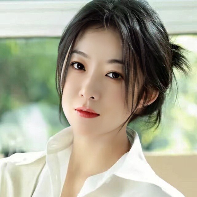韩玮的财经世界