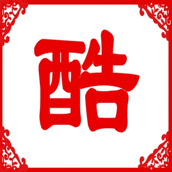 酷体育