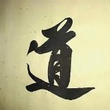 云上品7083