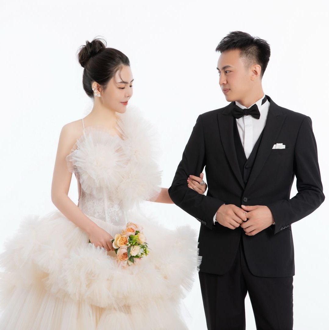李俊杰夫妻搞笑日常