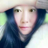 水中仙3677