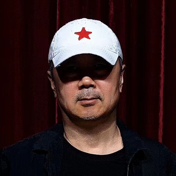 崔健演唱会盛况空前，重返颓而不废的八十年代