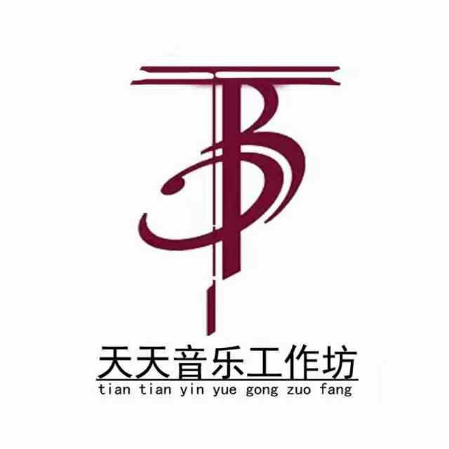 莘音钢琴艺术