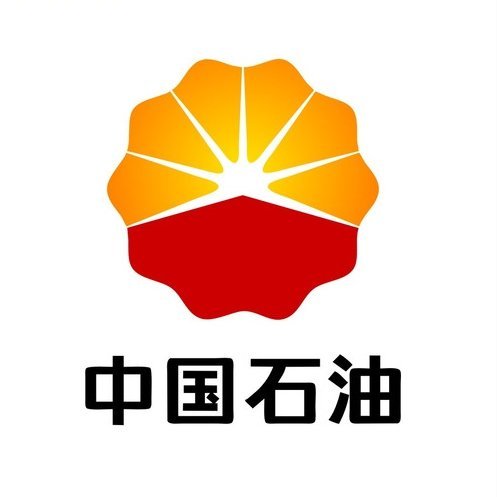 中国石油济南销售