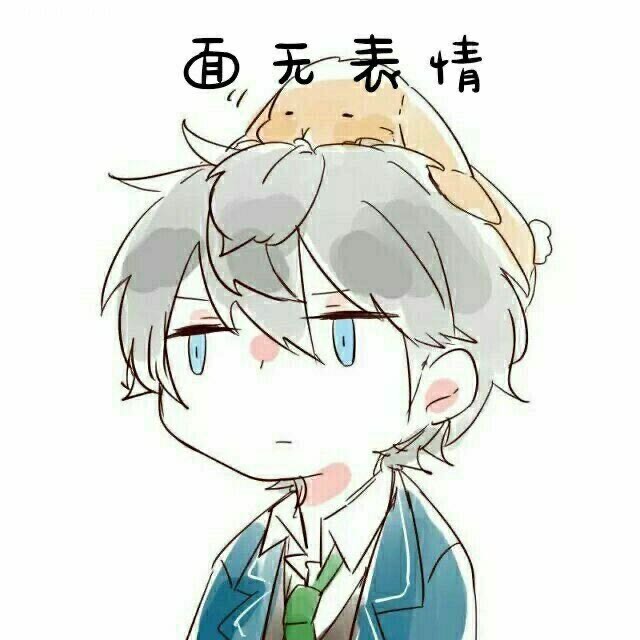 垂小梦