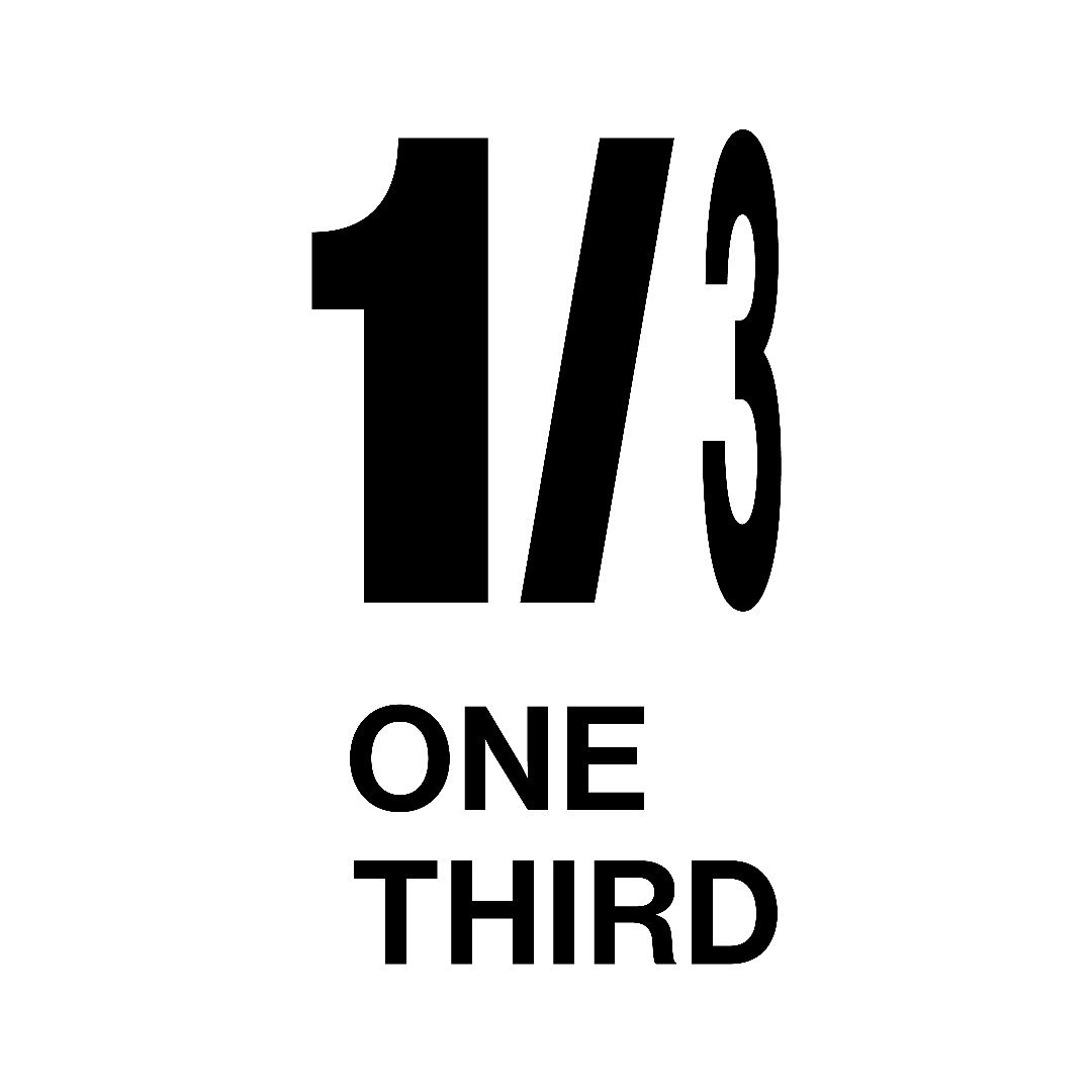 你的元宇宙账户收到了ONE THIRD 3,000,000 元转账，请查收-北京OT酒吧/OneThird Beijing