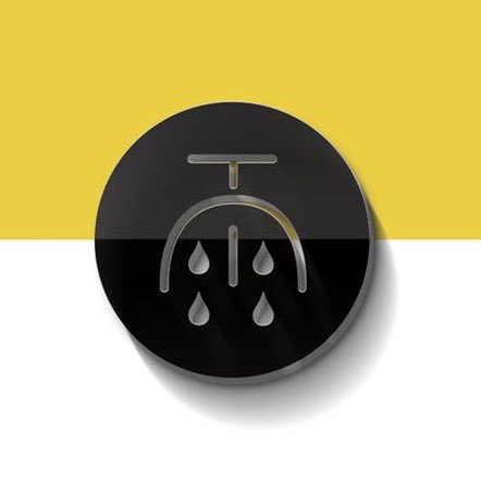 雨上影视