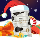 天天3·15|品質過硬，無懼考驗