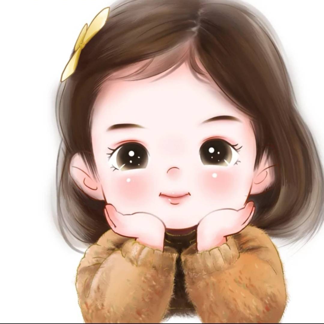 慧光妈妈手势舞