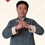 农村木匠哥