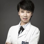 妇科肿瘤佟晓晶