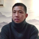 好邻居李亮