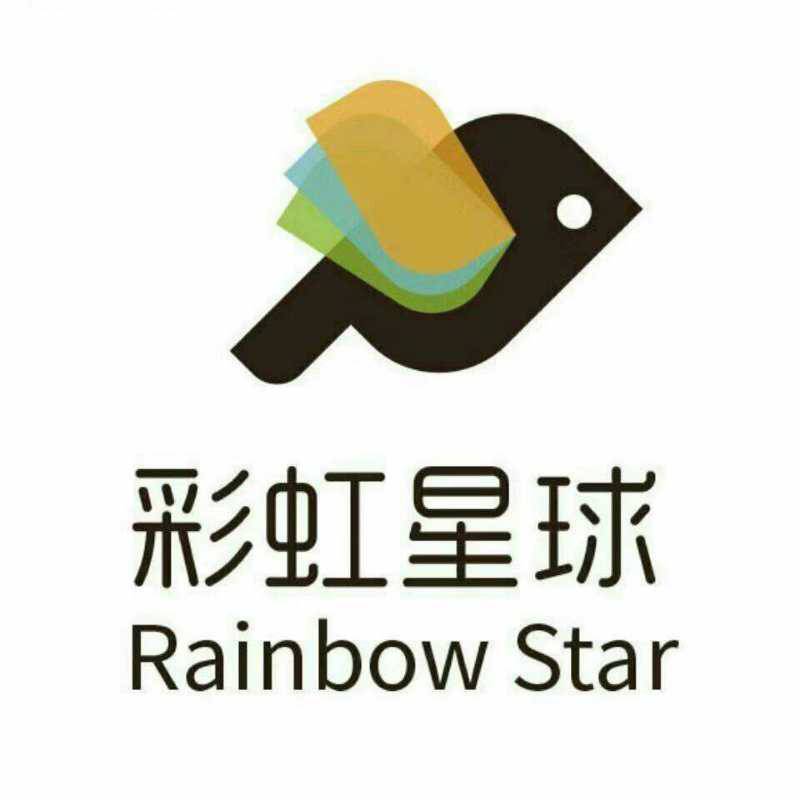 彩虹星球合作社