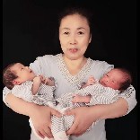 视频号黑马榜母婴育儿排行榜第26名undefined,飙升值85.6,新榜指数449.2,新增作品数3,总推荐数413,平均推荐数138,最高推荐数287