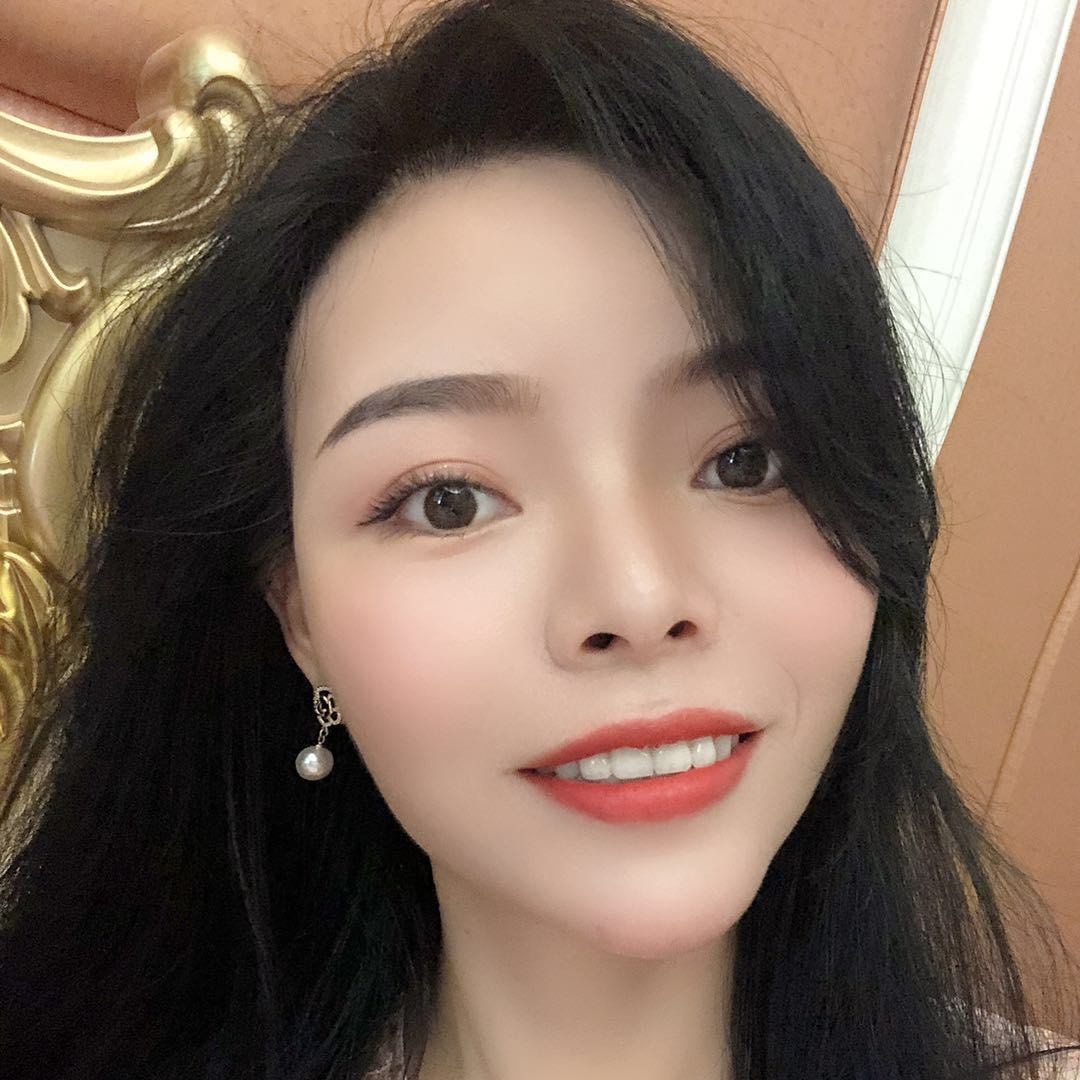 小田很辣呀