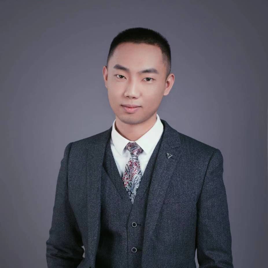 长沙邵帅律师
