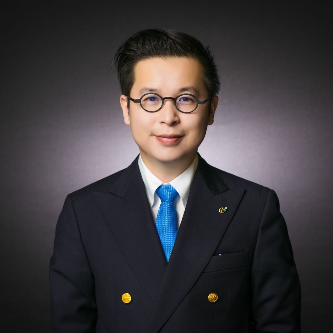 夏鹏老师