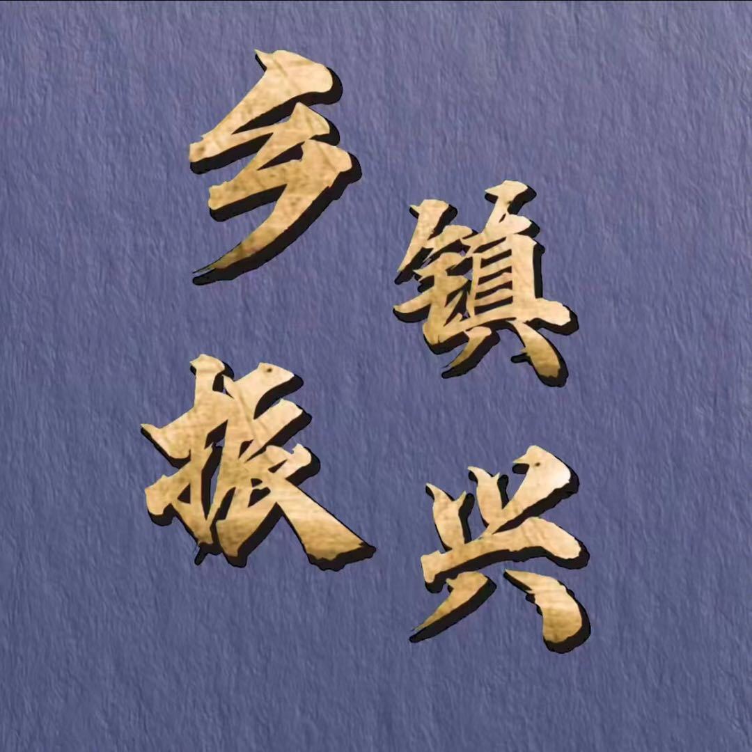 乡镇振兴研究中心