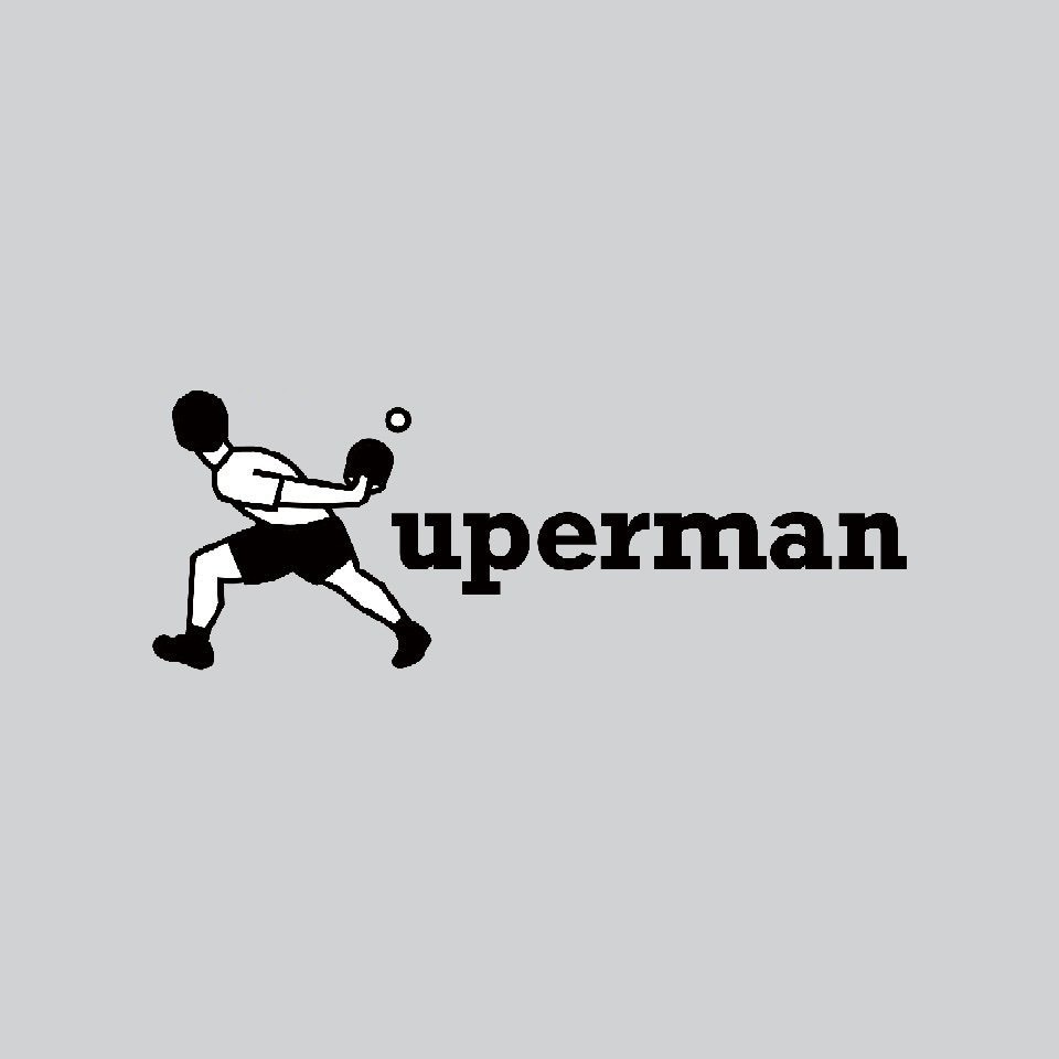 许昕体育Xuperman