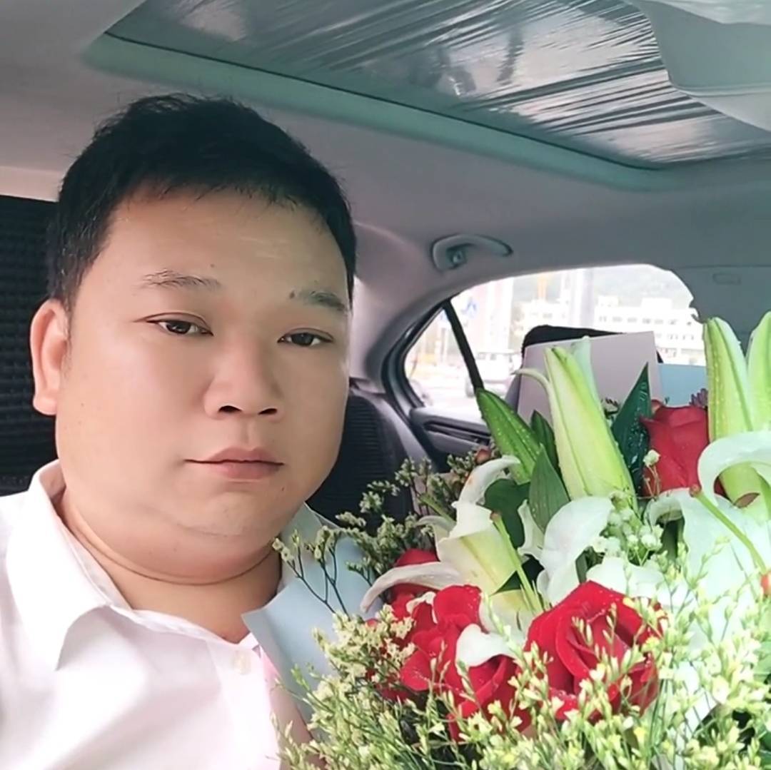 搞笑中艺