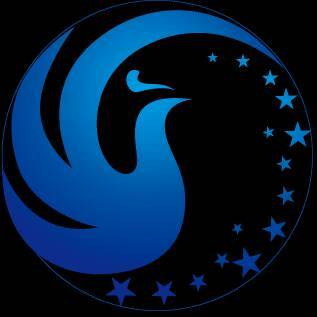 全民运动唐山号