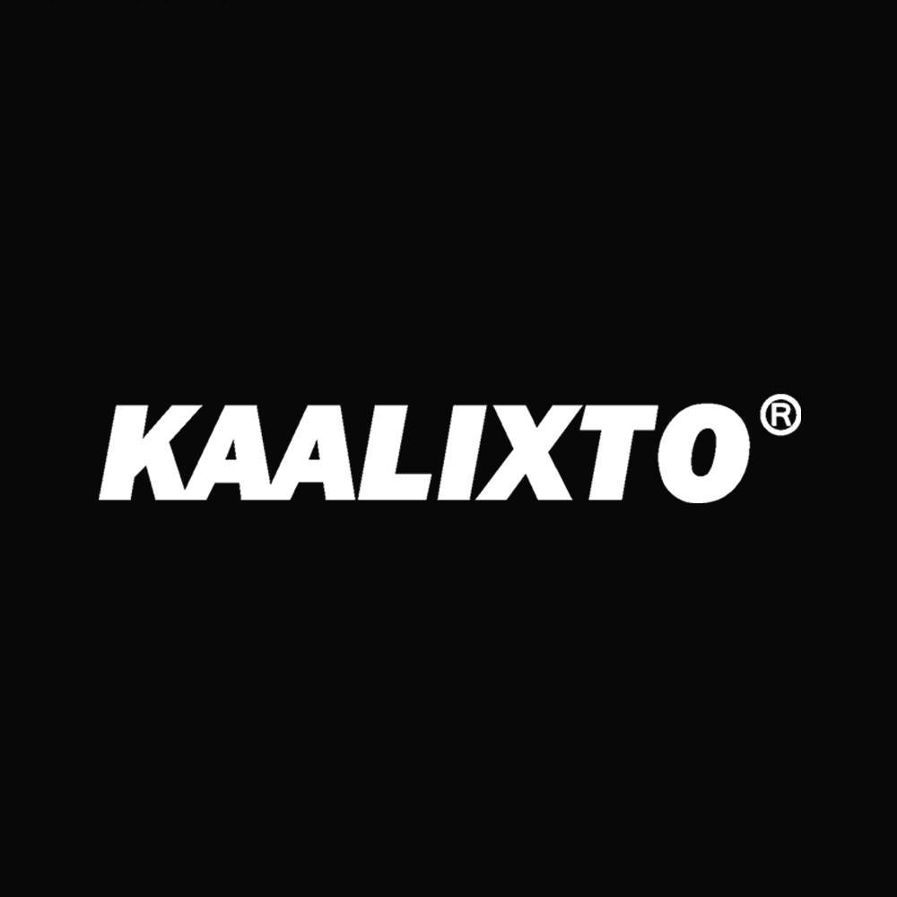 kaalixto官方