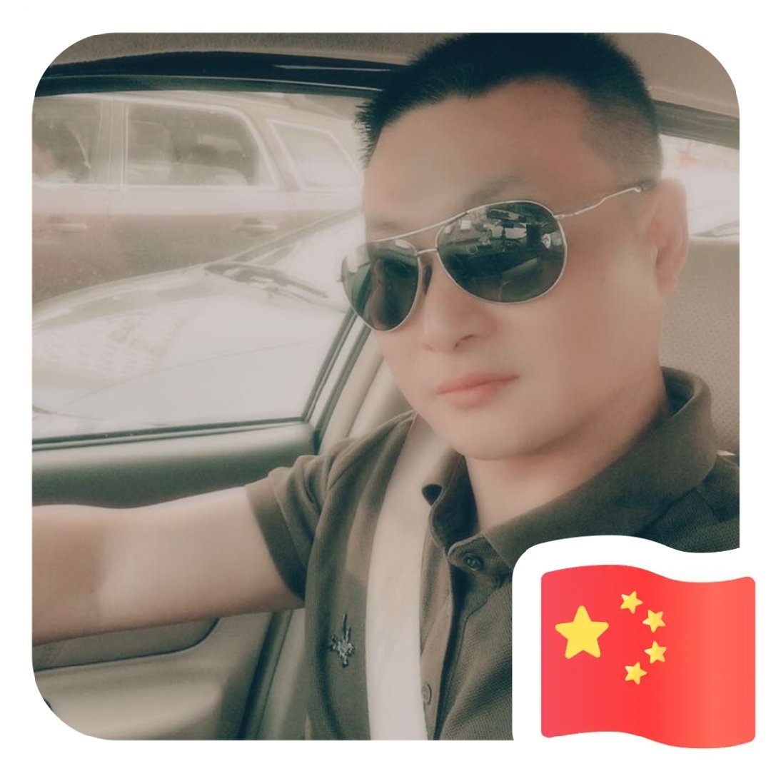 塘南肖兵