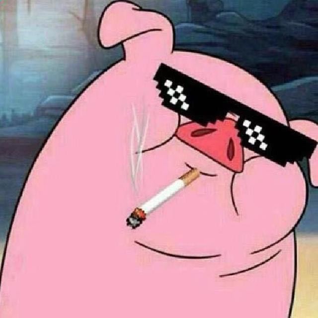 王者荣耀紫宸