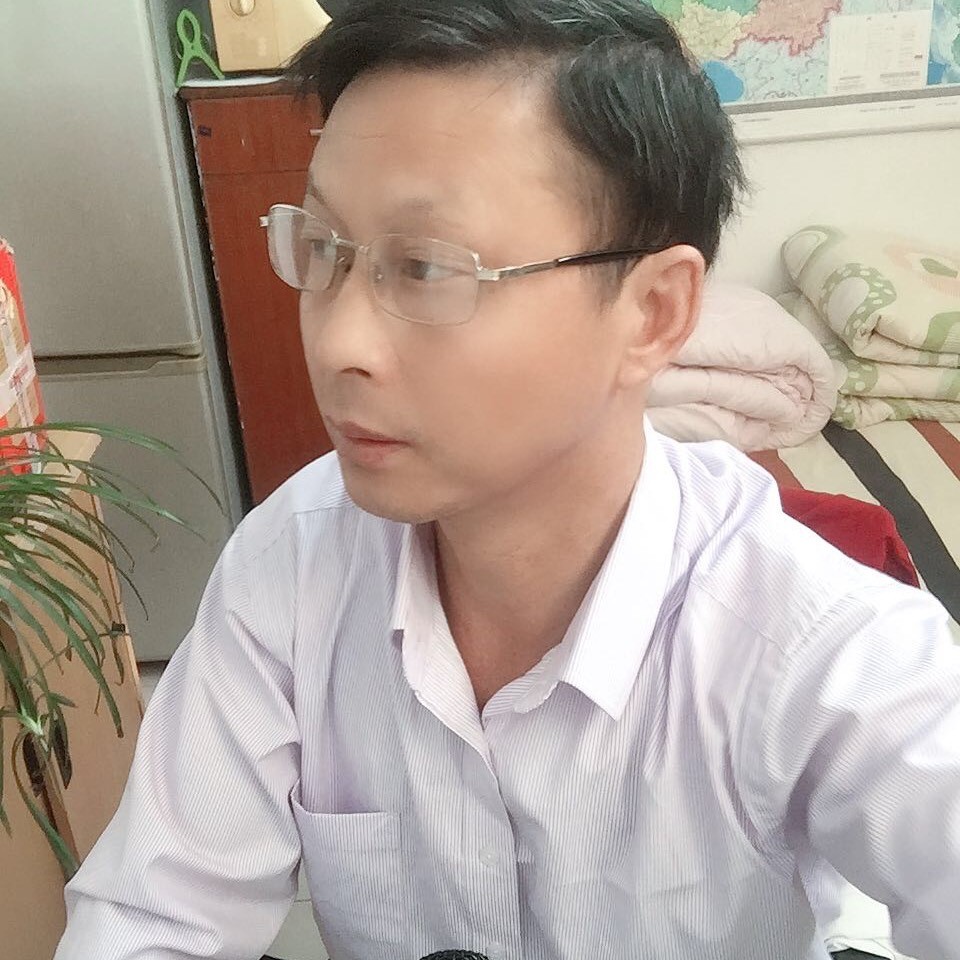 童伟柱