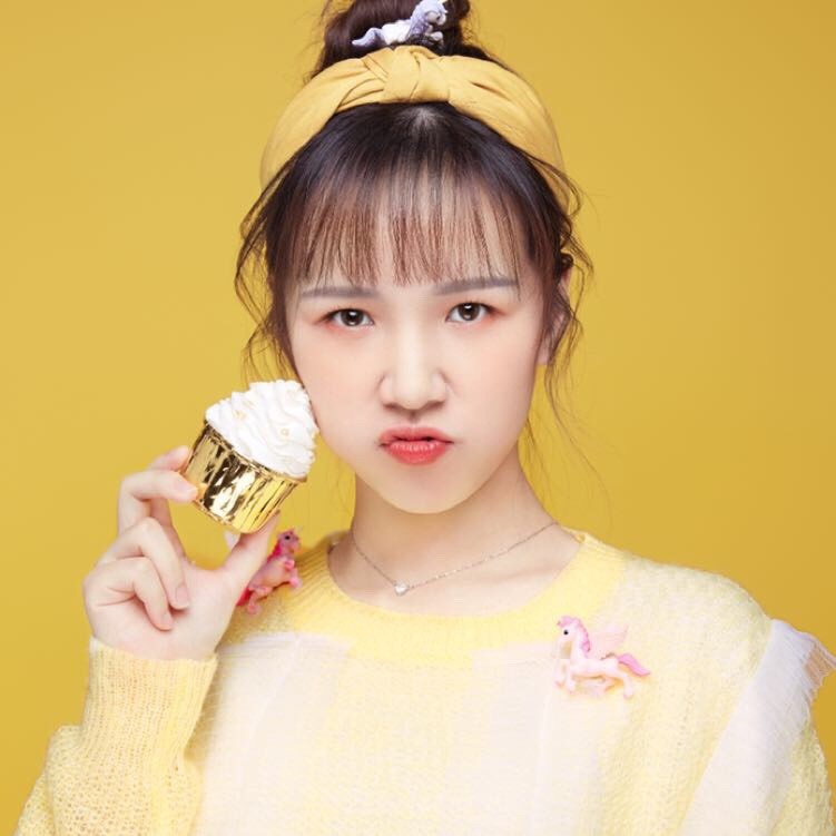 小婉本碗-小婉tube
