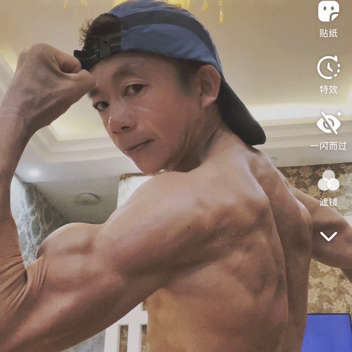 千俯照阳