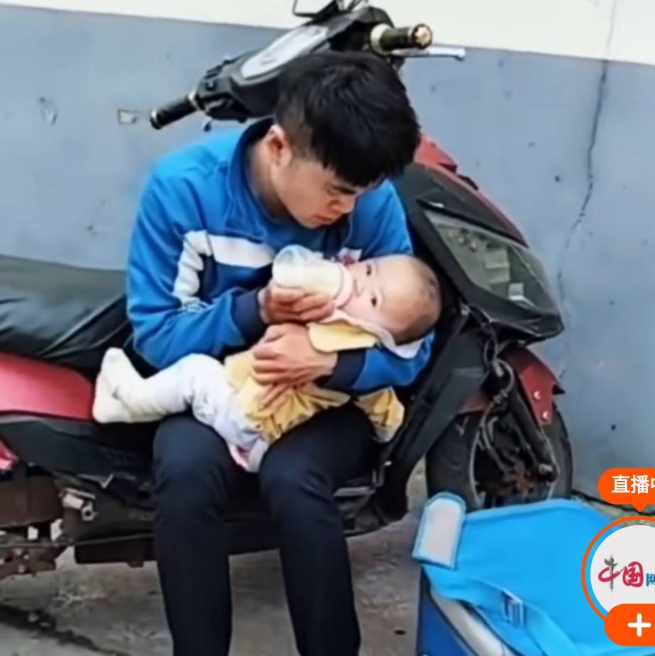 情儿园园霏儿