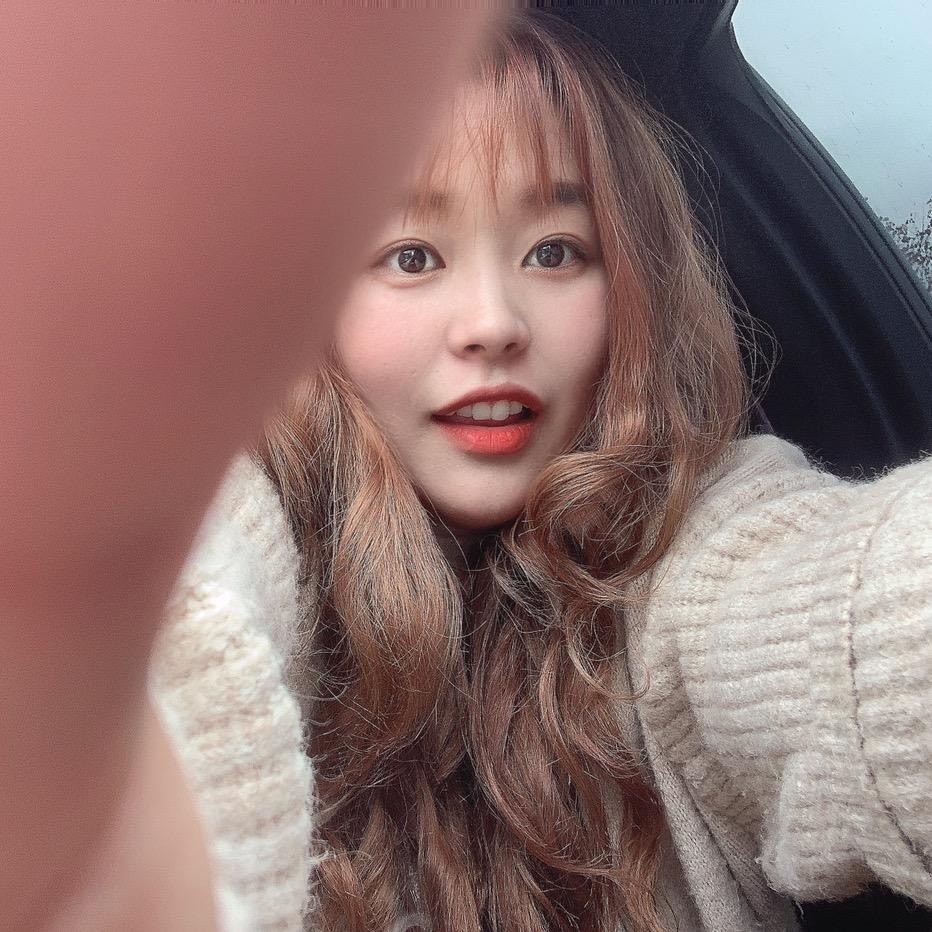 陆晓玉