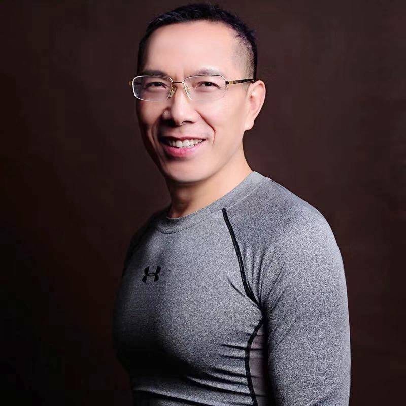 安东尼大叔