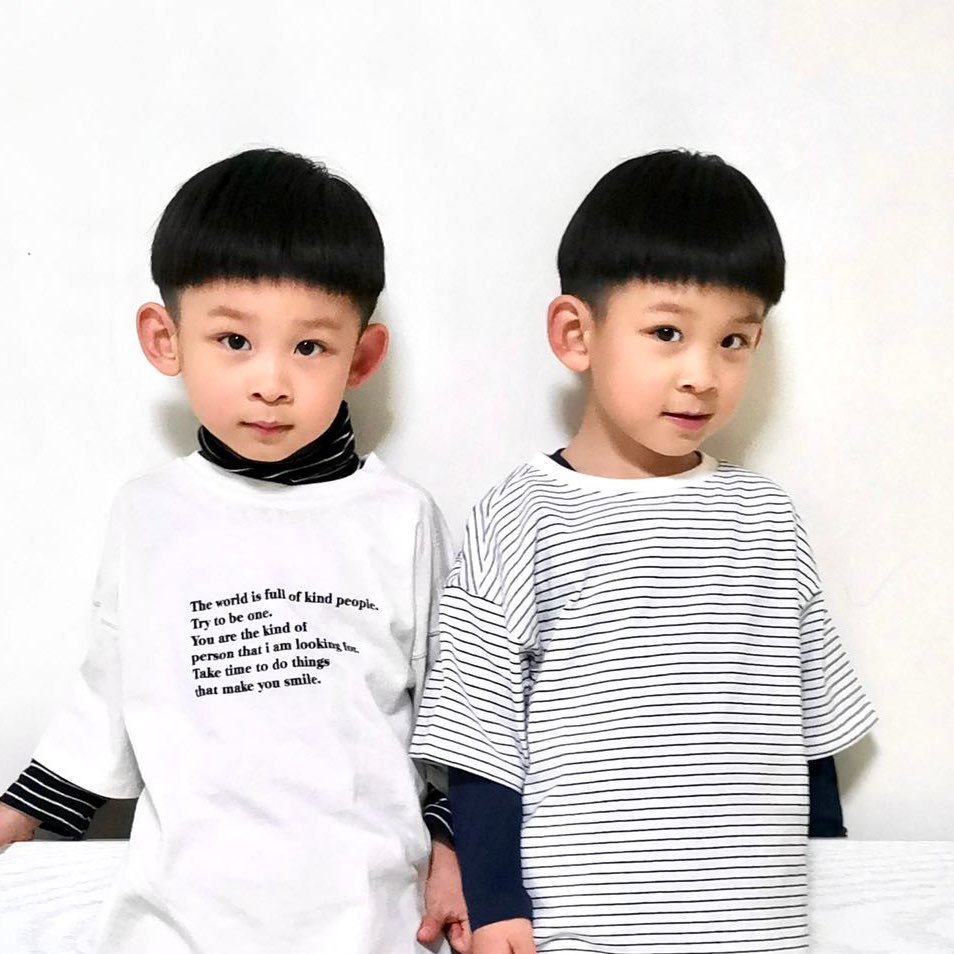 又又Elf