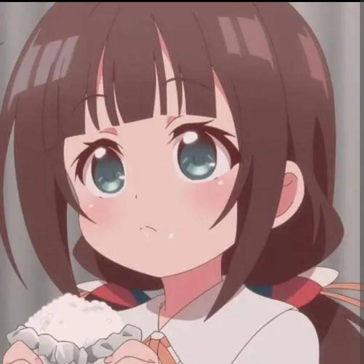 芋头动漫解说