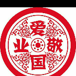 每日观民生