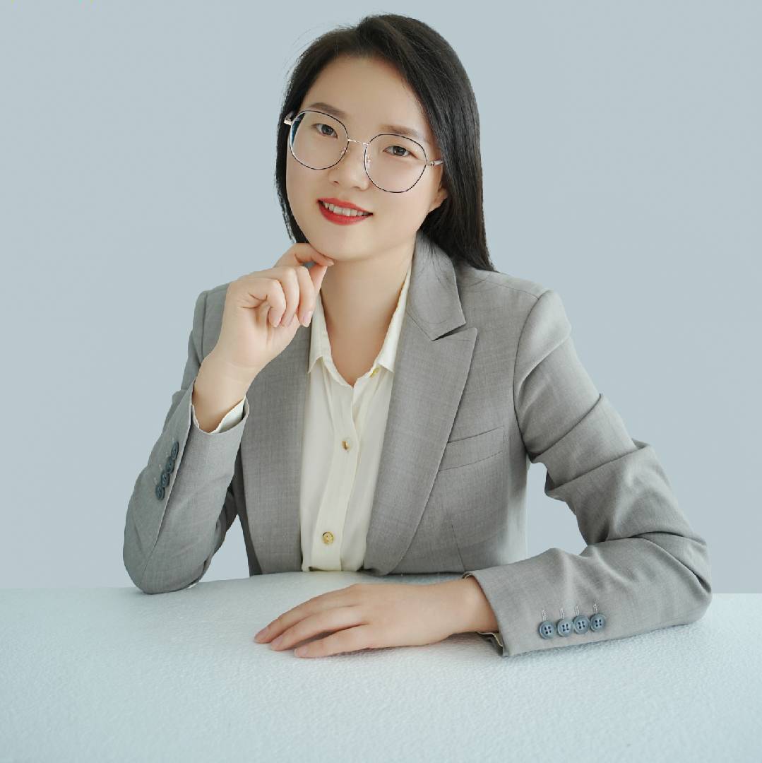 新战术-方方